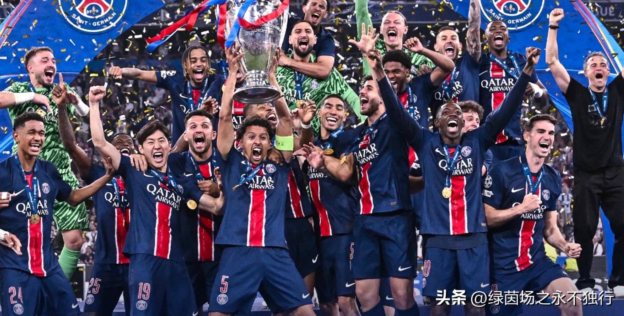 議的天才投 議的天才投