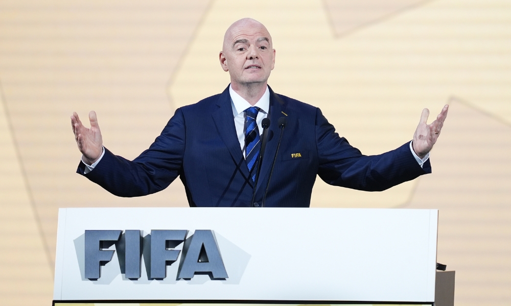 球員巨大啟 球員巨大啟