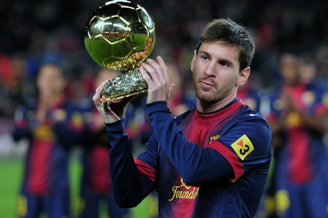 他之所以可 他之所以可