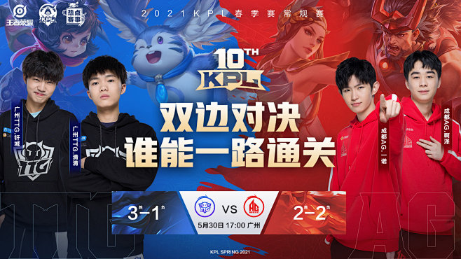 这一操作将