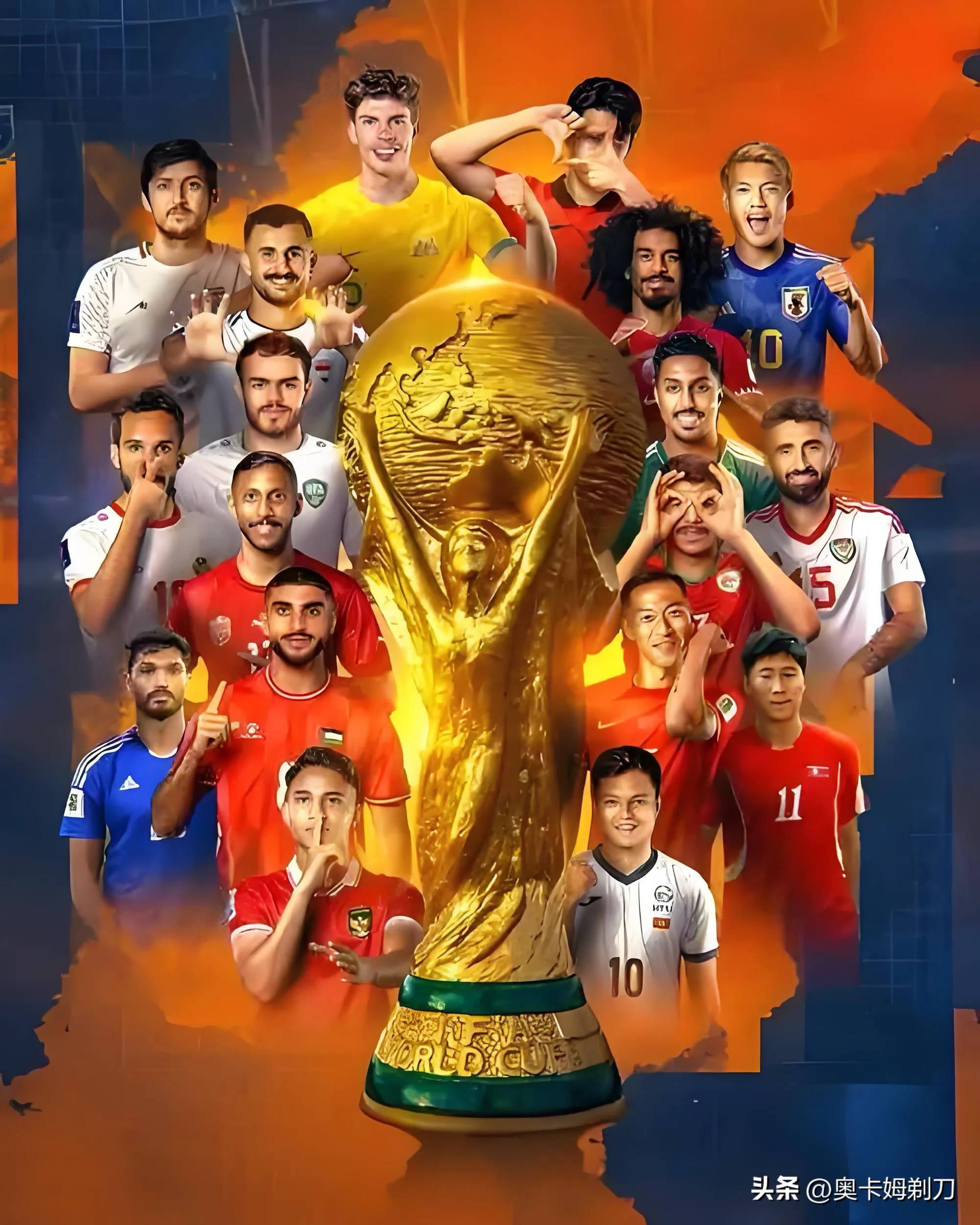 启发范尼的 启发范尼的