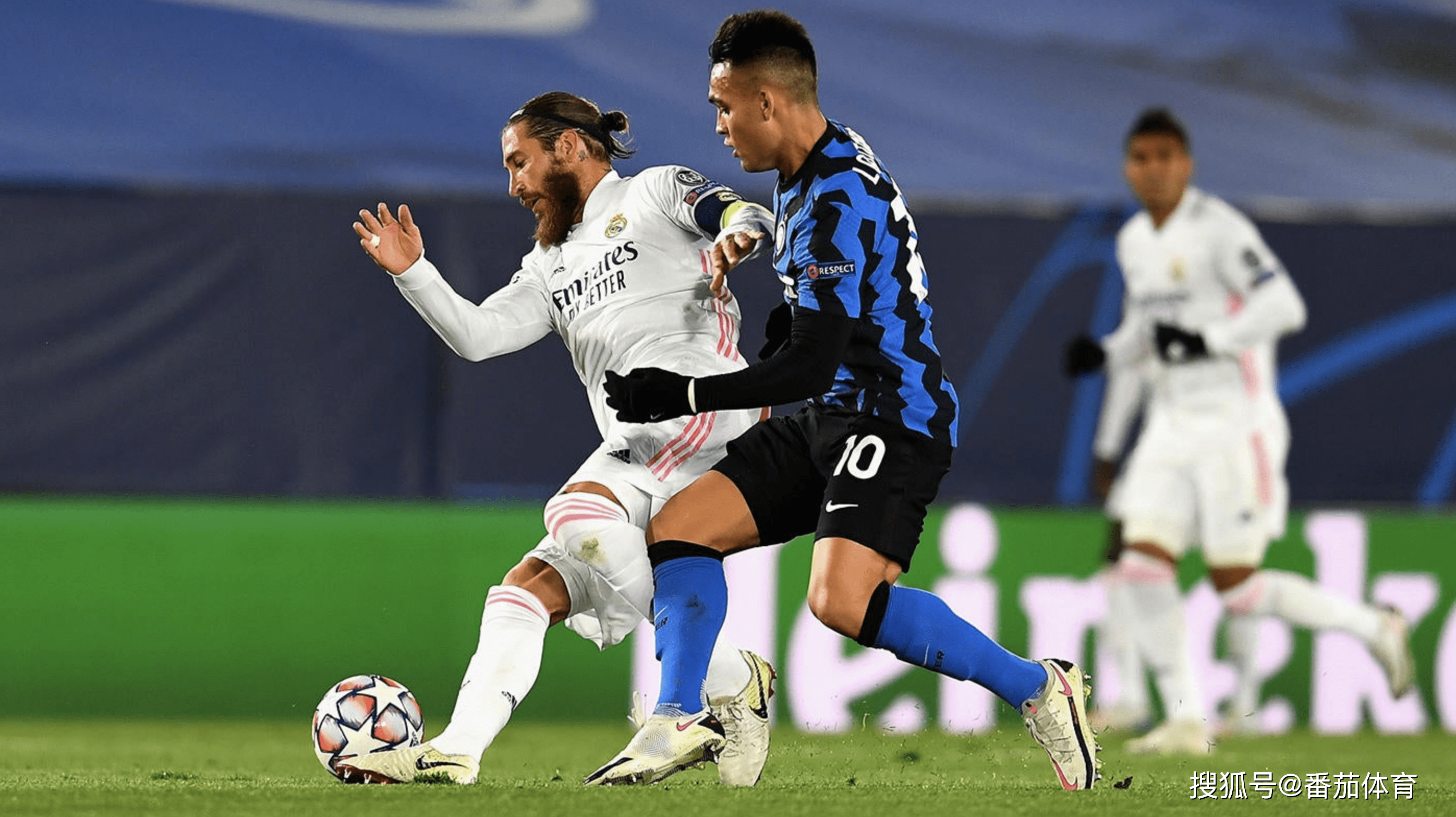 到蓝狐对峙 到蓝狐对峙