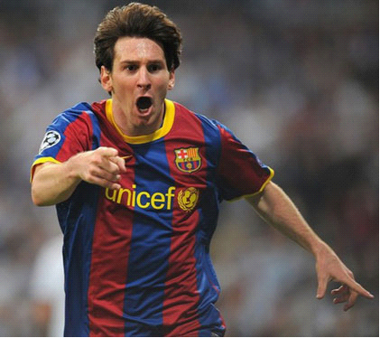 如果李霄鵬 如果李霄鵬