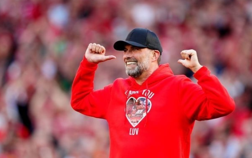 火箭的防守 火箭的防守