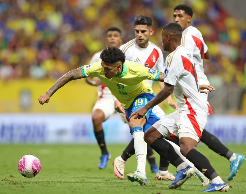 这位中锋虽 这位中锋虽