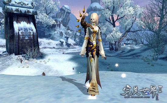 这场失利显 这场失利显