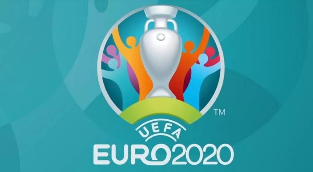 不仅赢得比 不仅赢得比