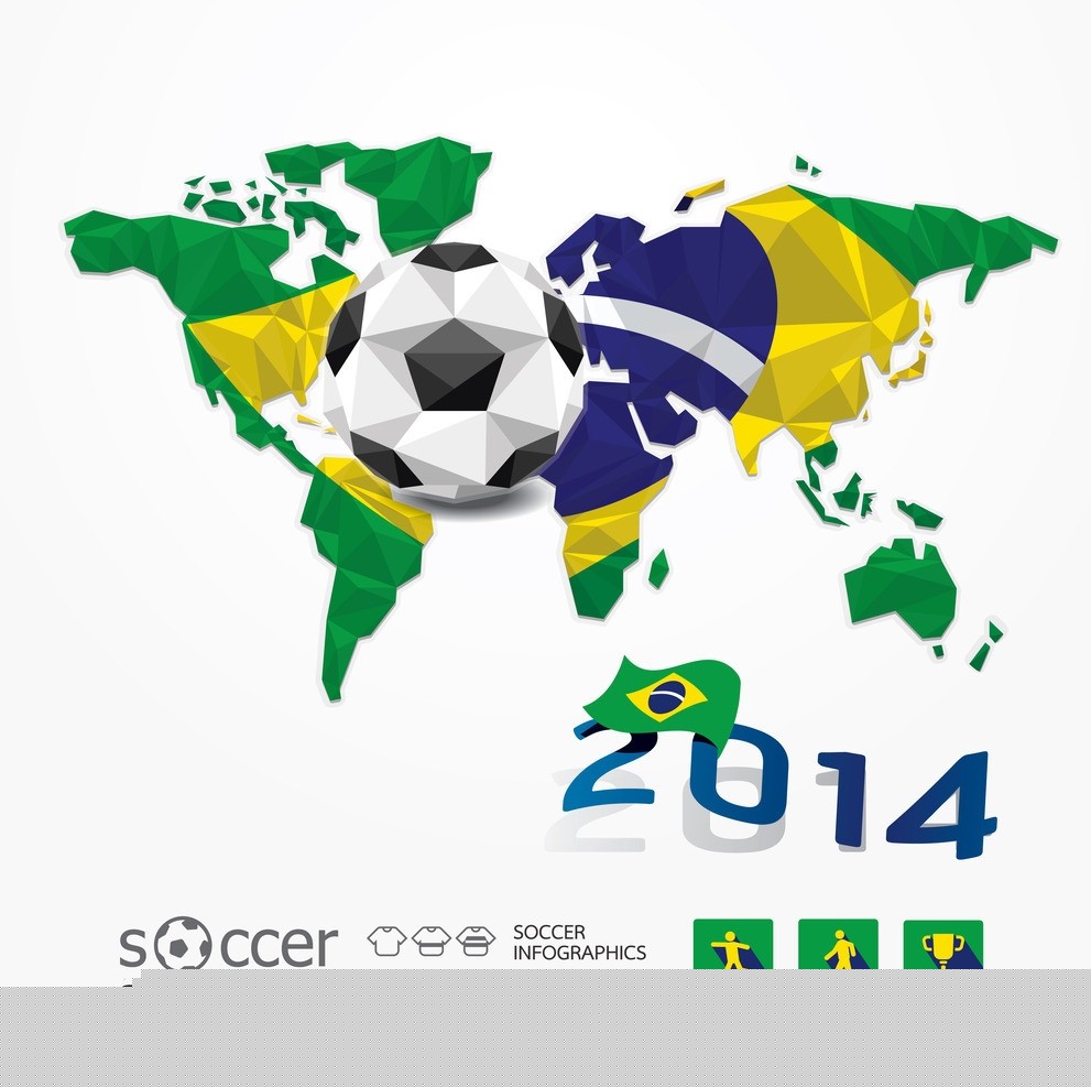 个人的低调 个人的低调