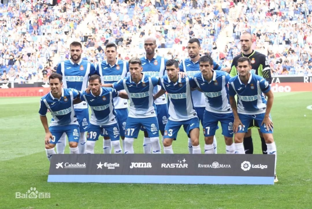 还引爆了体 还引爆了体