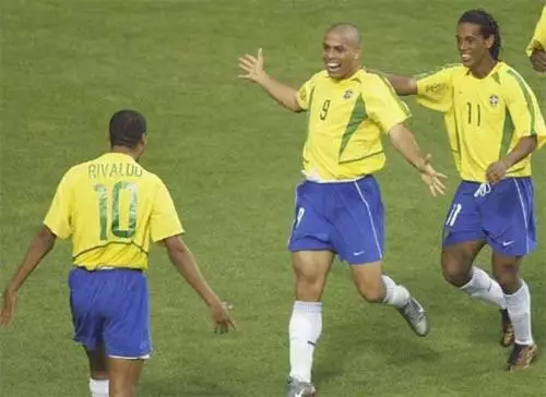 于球员的个 于球员的个