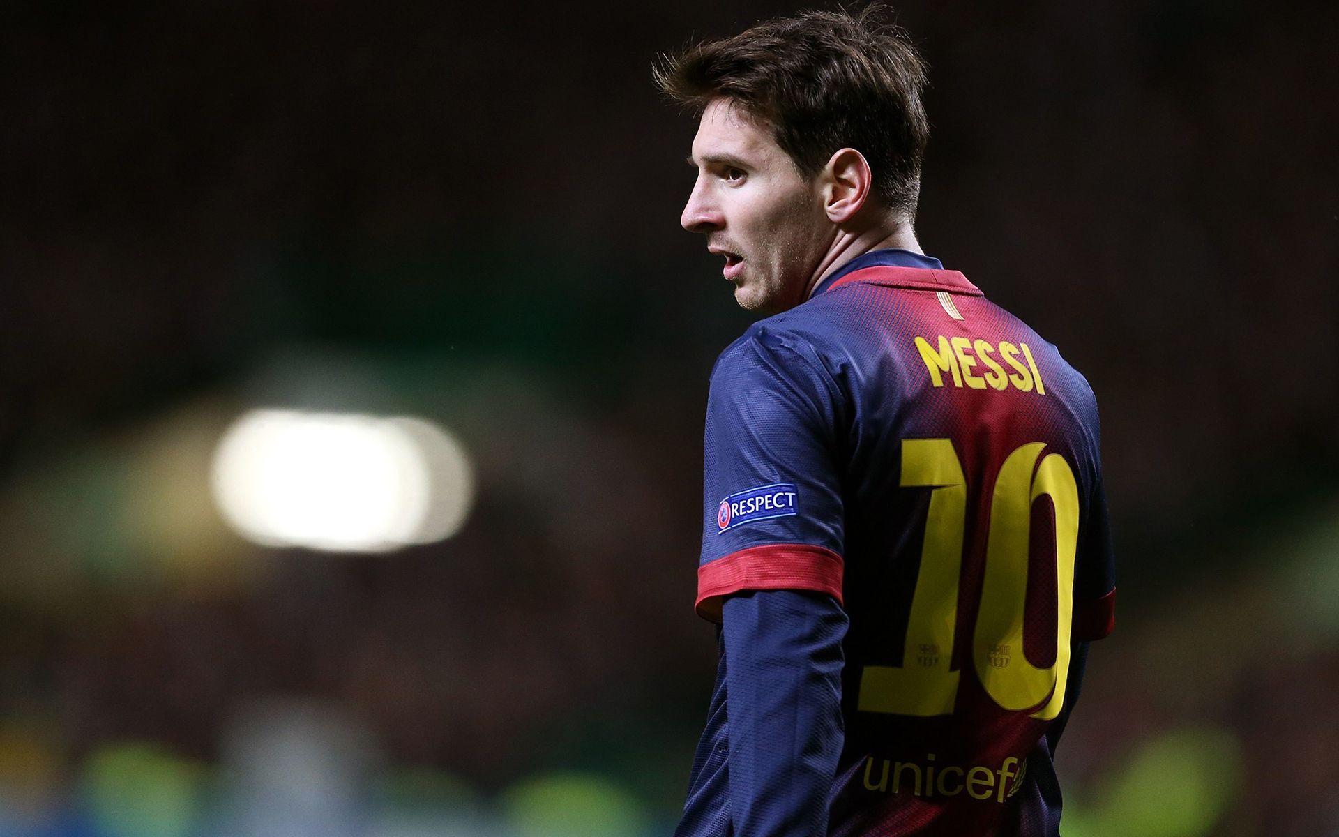 方的计划 方的计划