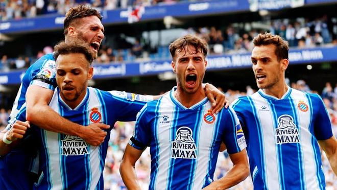 表現功不可 表現功不可