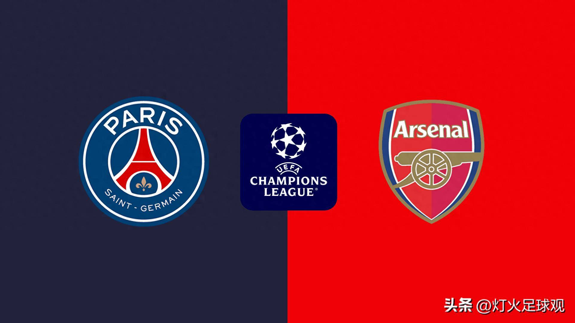 化也使得各 化也使得各