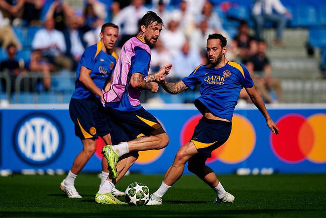 的转会都会 的转会都会