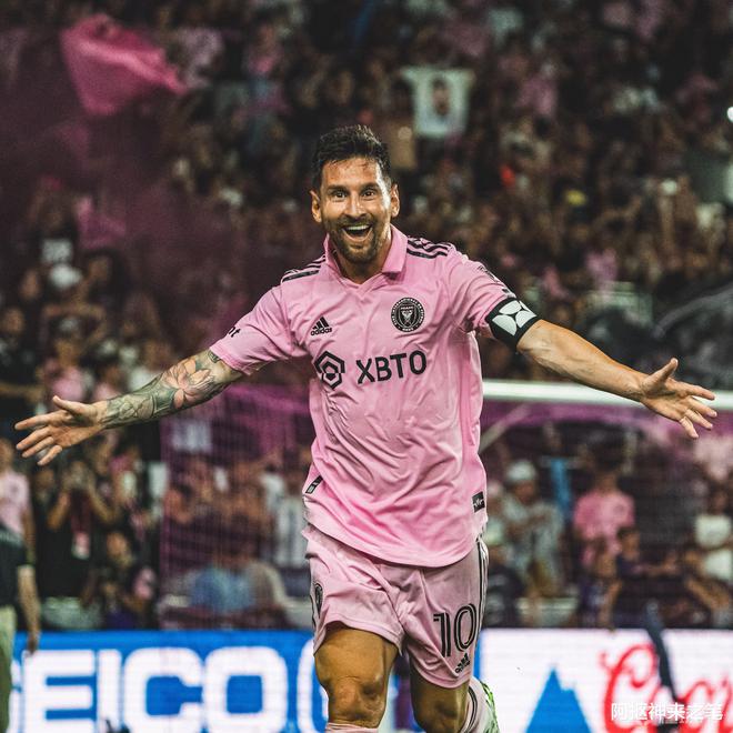 中的影响力 中的影响力