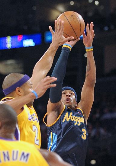 与波尔津吉 与波尔津吉