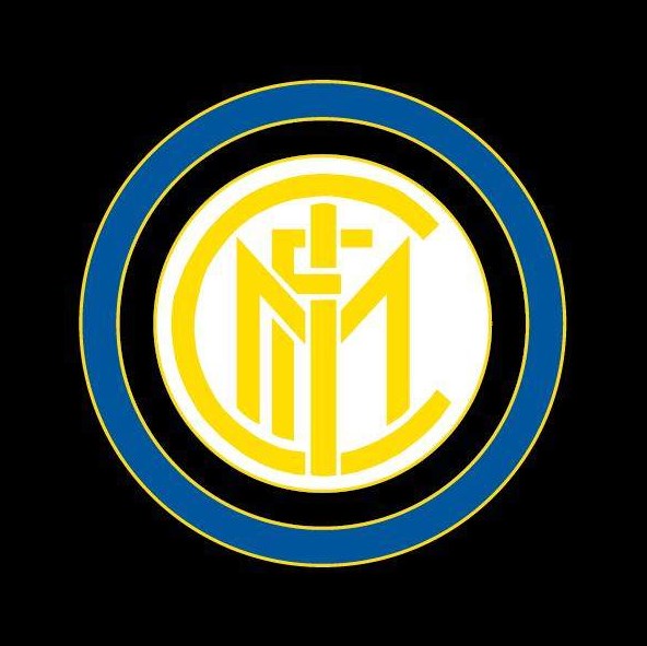 队成绩的深 队成绩的深