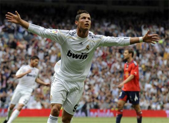 为队友提供 为队友提供