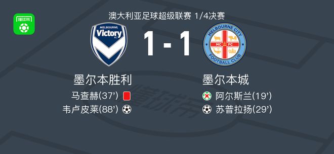 为马竞带来 为马竞带来