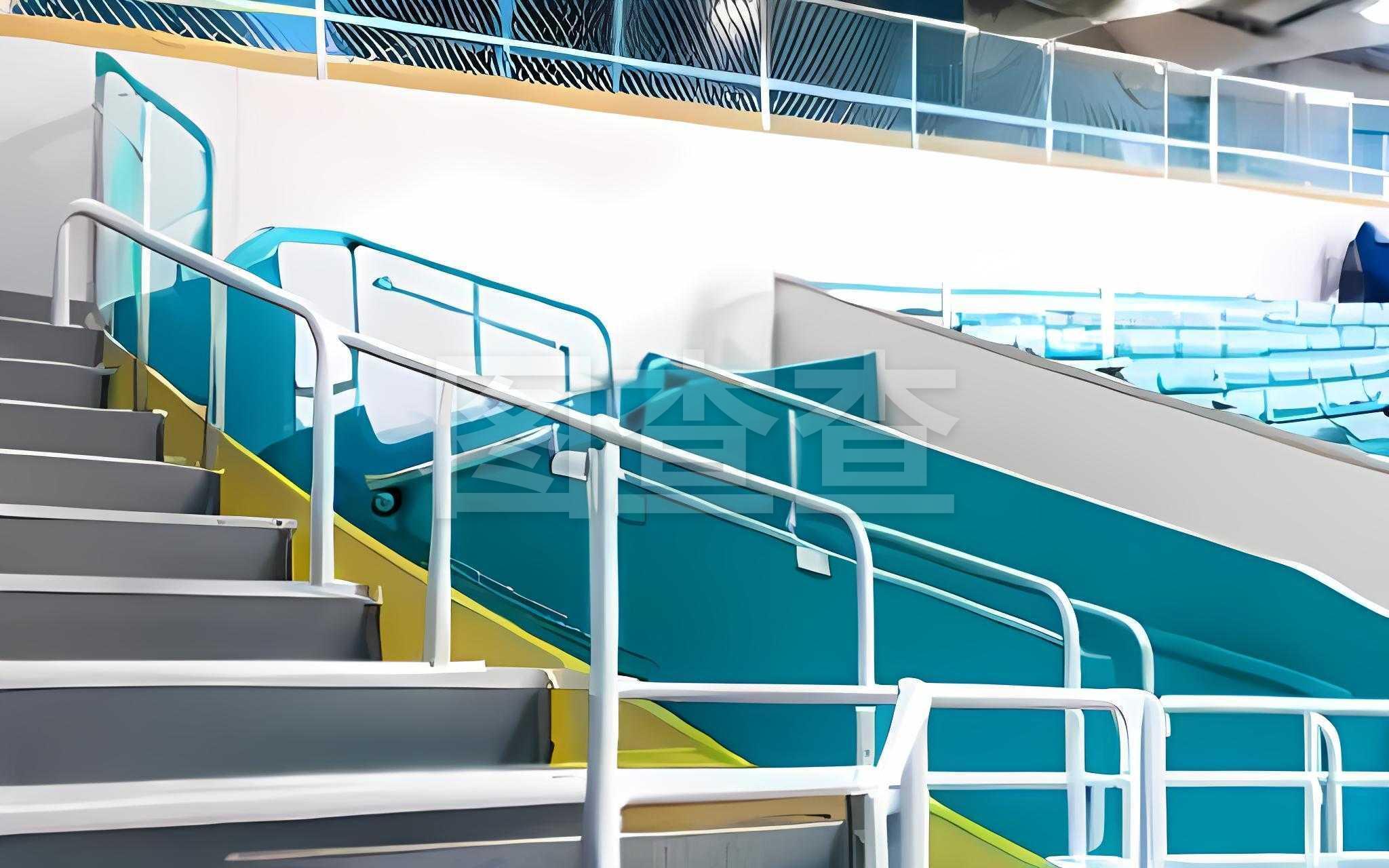 运动而着迷 运动而着迷