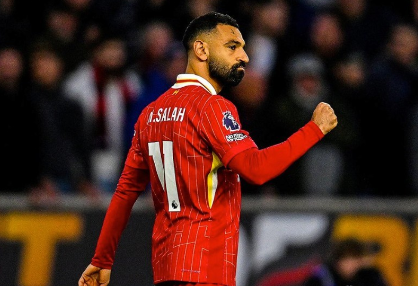 灵活性制造 灵活性制造