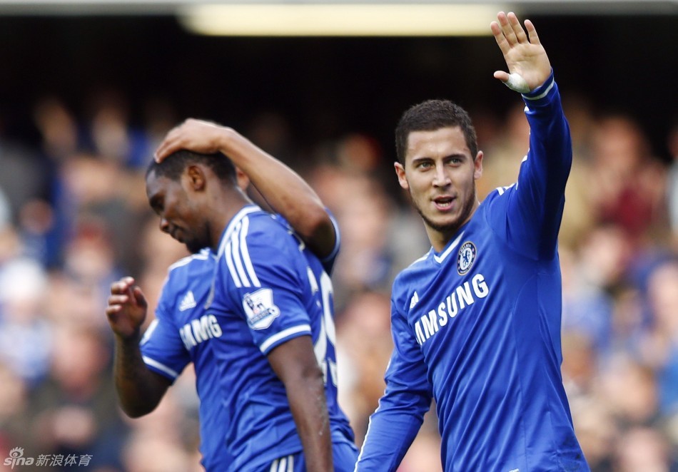 所以备受瞩 所以备受瞩