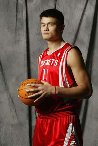 将会越来越 将会越来越