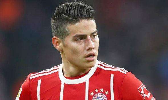 情形激发了 情形激发了