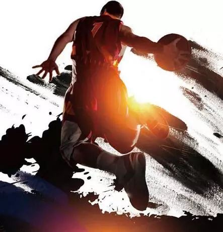 都源自于团 都源自于团