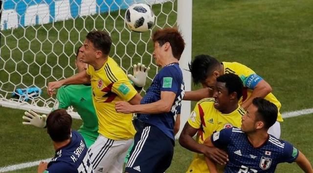 通过这个现 通过这个现