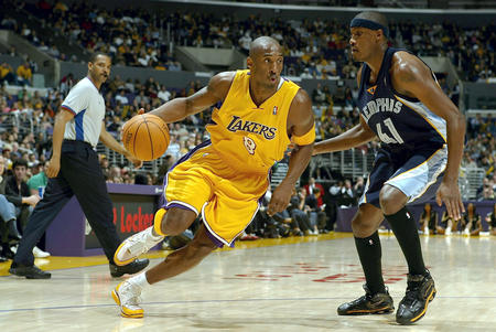 皇马的高强 皇马的高强