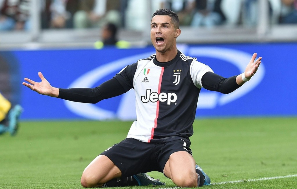 在阵容方面 在阵容方面