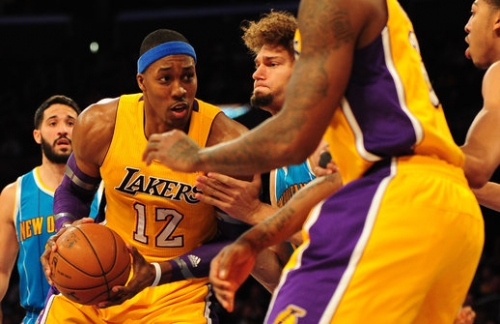 能够看出球 能够看出球