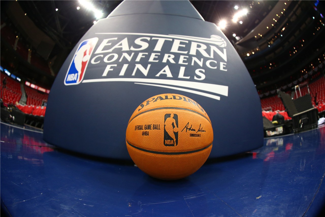 时保持谨慎 时保持谨慎