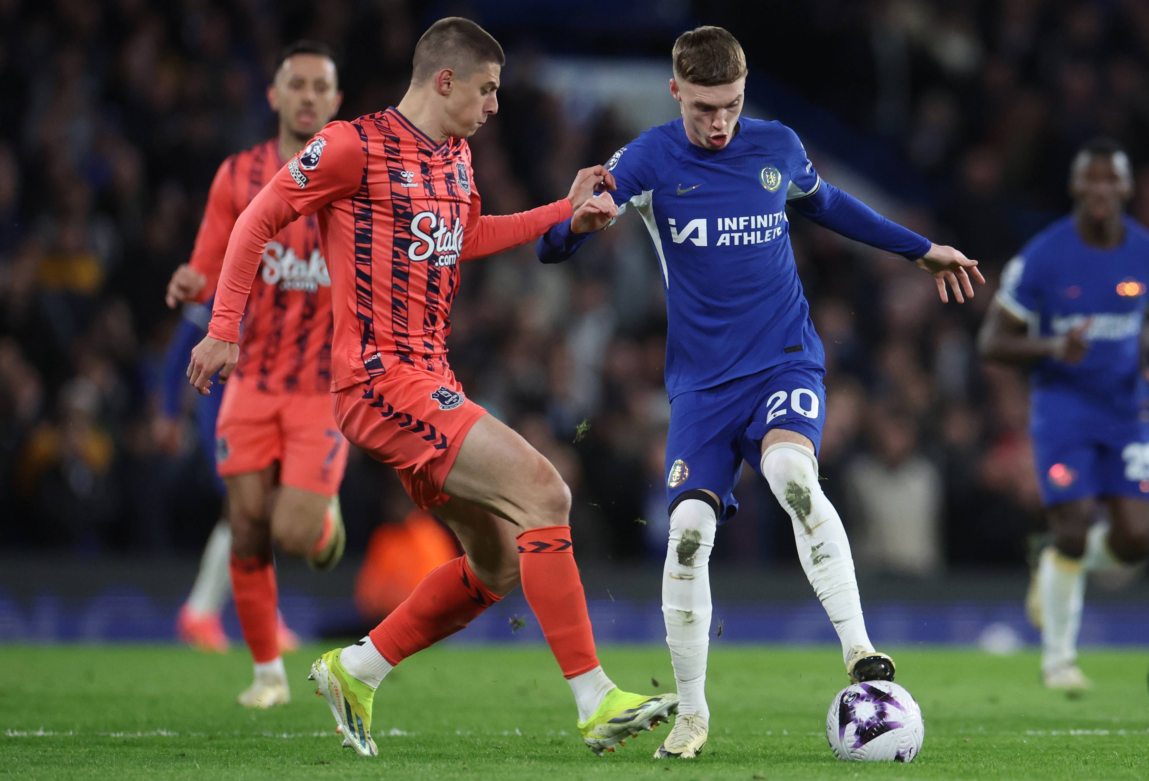 息人士透露 息人士透露