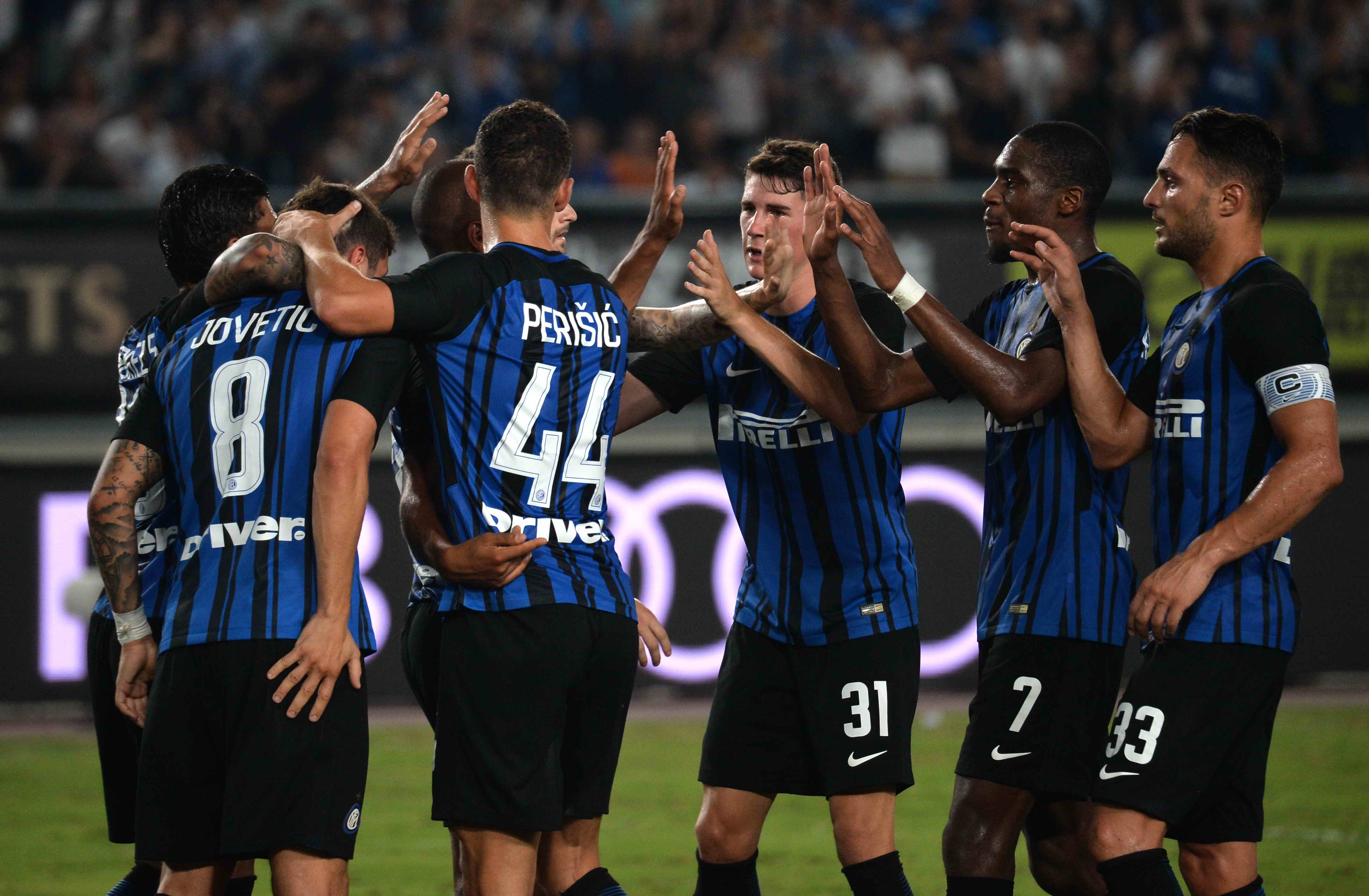 已是一种重 已是一种重