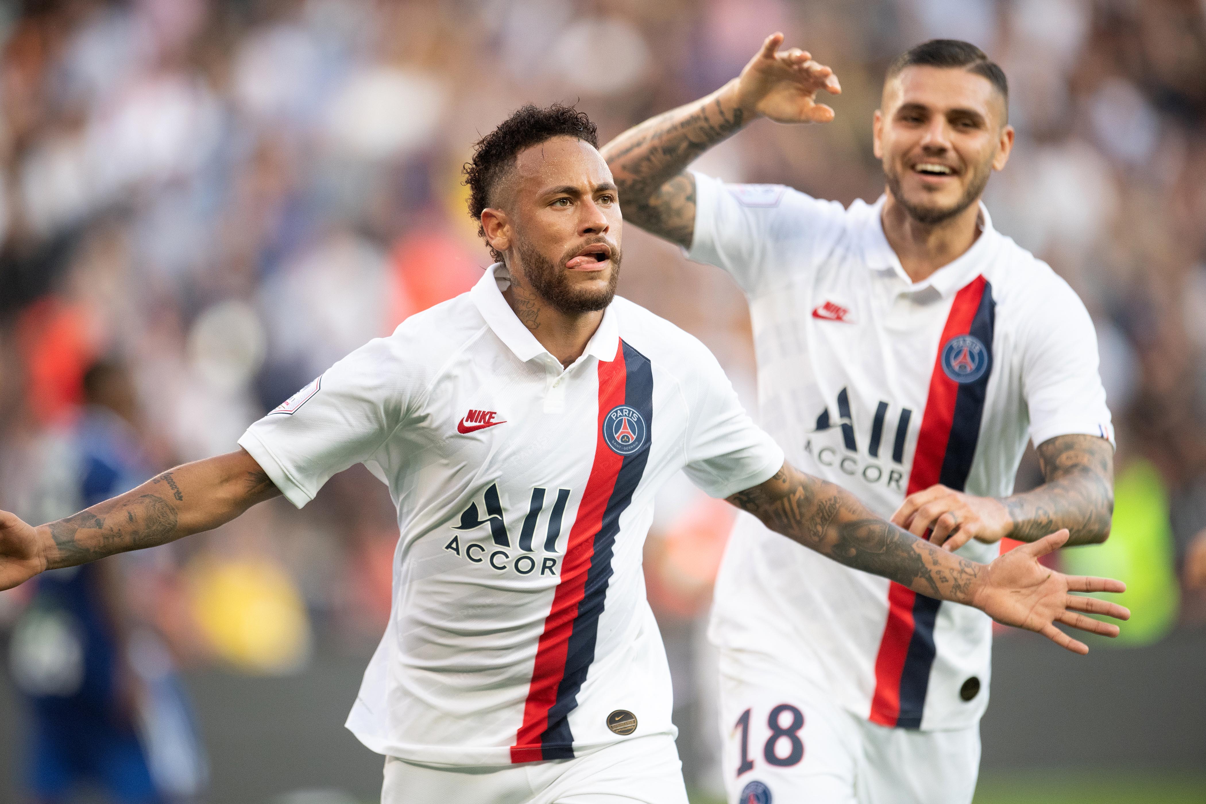 俱乐部成名 俱乐部成名