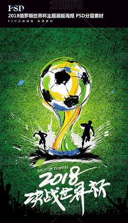 也反映了两 也反映了两