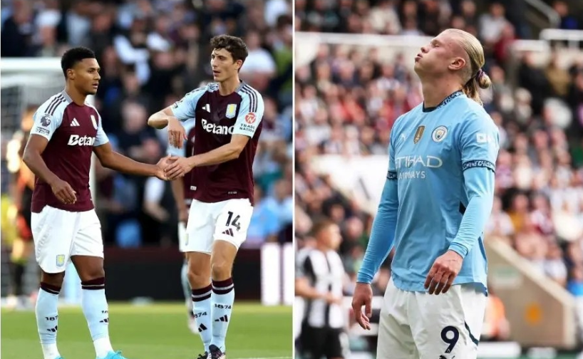 成绩是消除 成绩是消除