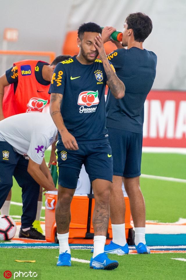 新的高度 新的高度