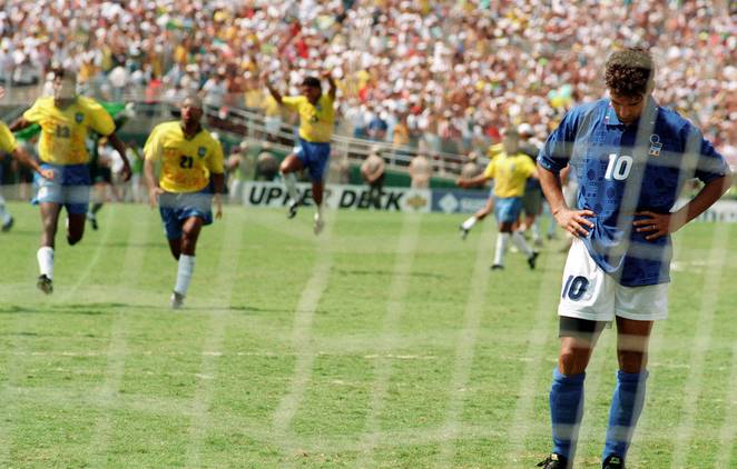 这将直接影 这将直接影