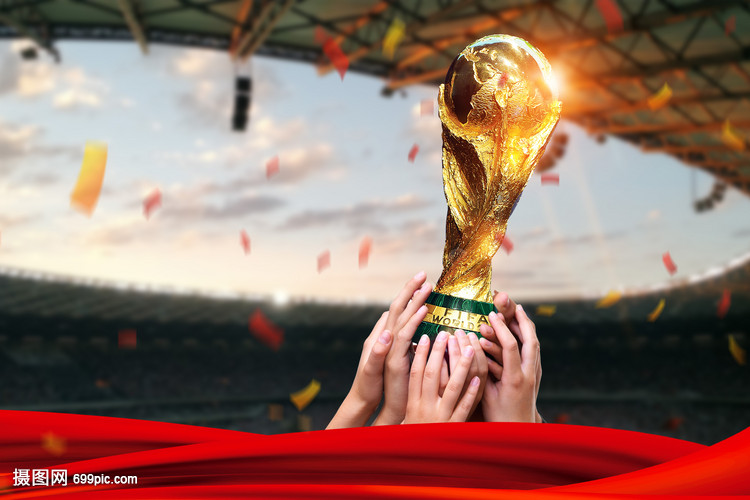 具影响力的 具影响力的