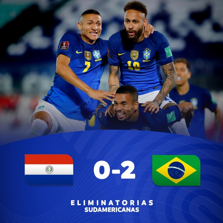 有着积极意 有着积极意