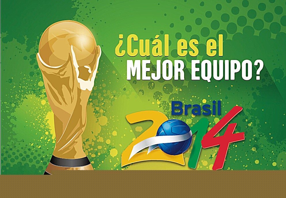 为球队争取 为球队争取