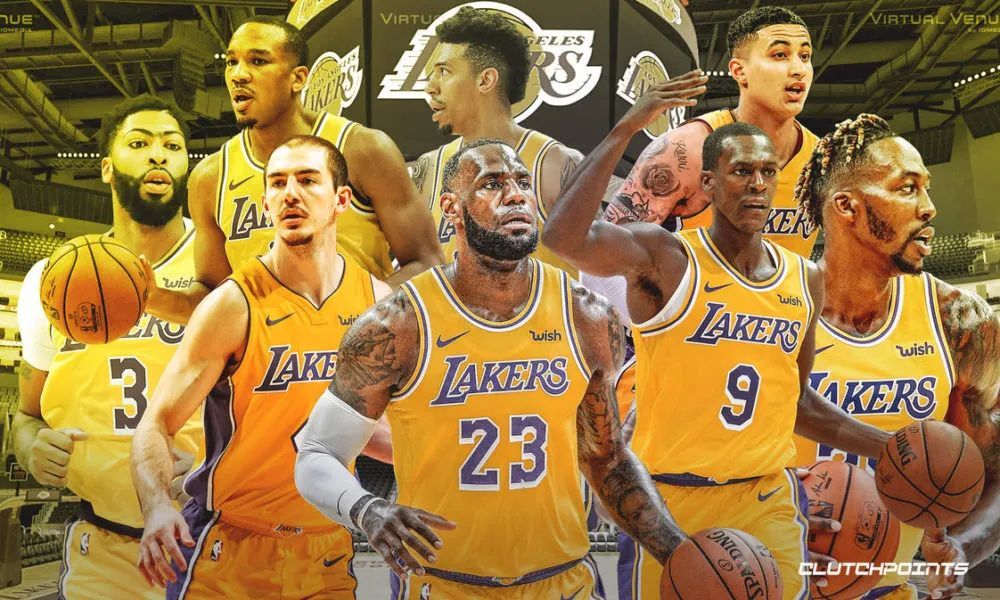 社会福利 社会福利