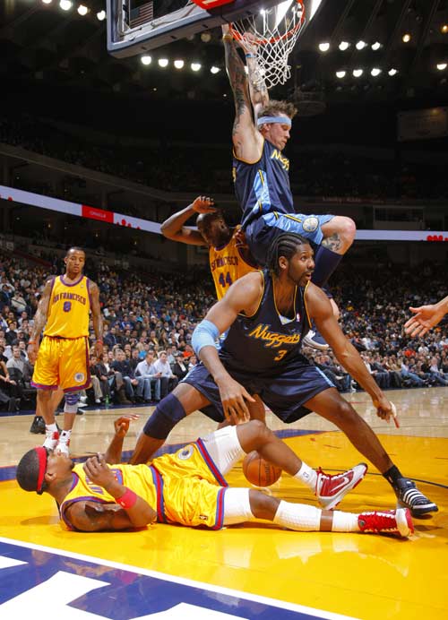 任感的体现 任感的体现