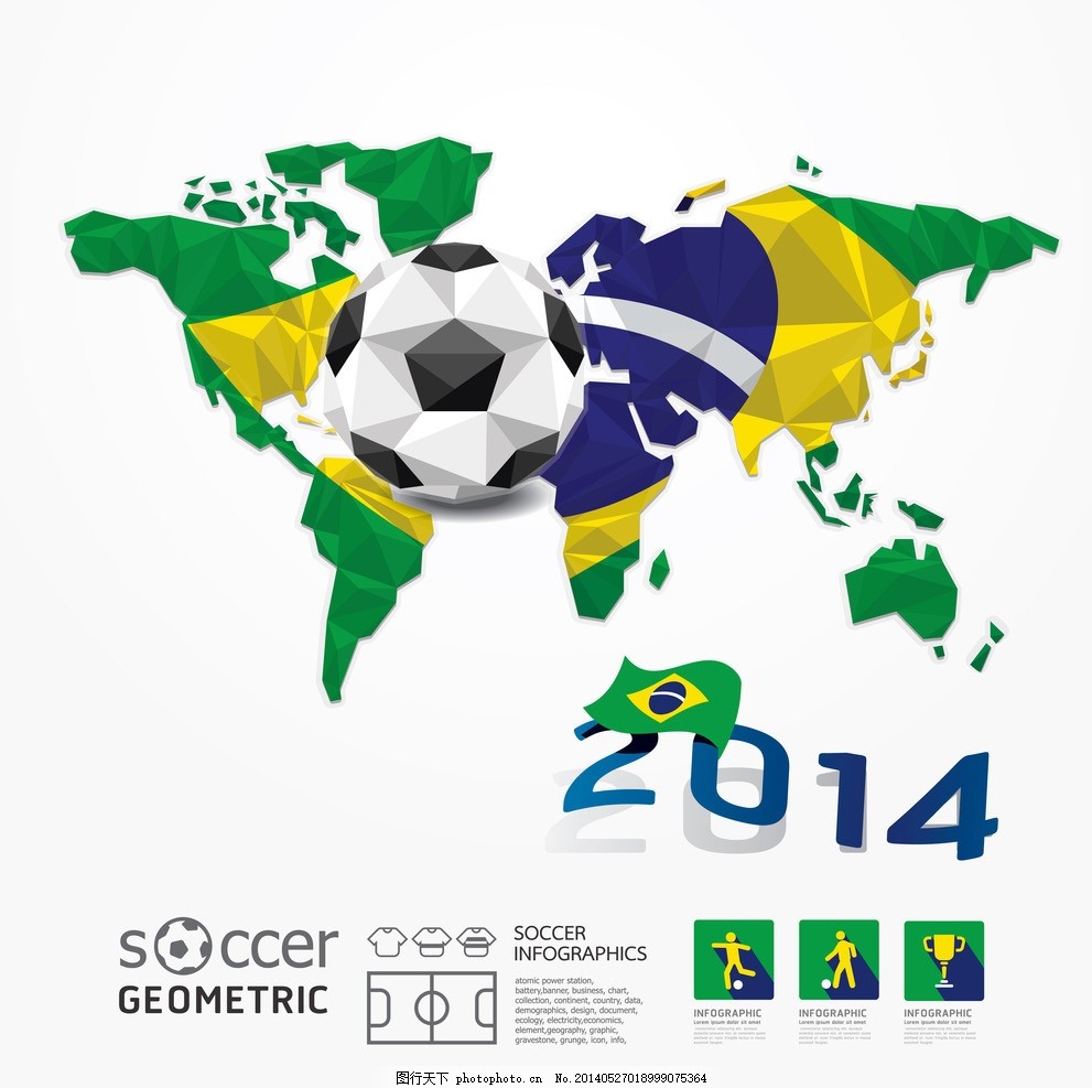 在于赛果 在于赛果