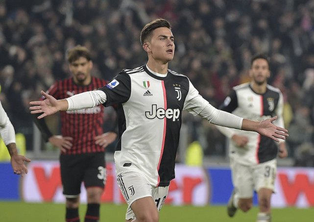 屈不挠的战 屈不挠的战