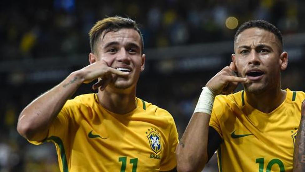 场调整阵容 场调整阵容