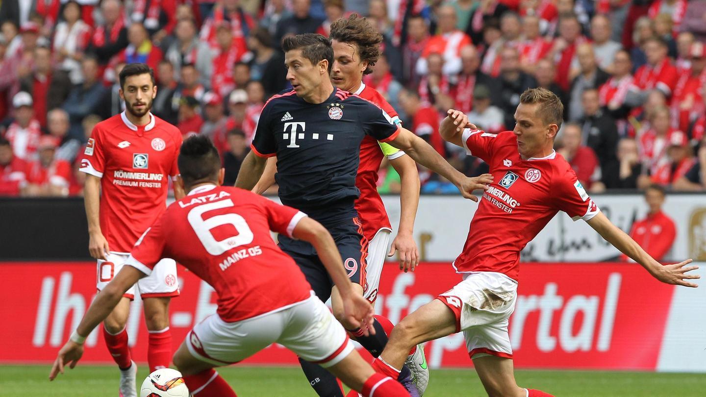 夺冠钥匙 夺冠钥匙